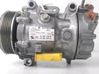 Ilmastointilaitteen kompressorin pumppu (A/C) 9819711380