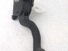 Gaspedal 1601Y3
