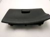 Deckel Klappe Handschuhfach 825212