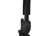 Gaspedal 1601CW