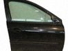 Puerta delantera 801000025R