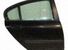 Puerta trasera 821000022R