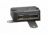 Unidad de control/módulo del Airbag 985107400R