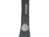Consola central 8200838002