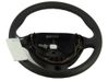 Volante 484002606R