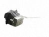 Resistencia motor/ventilador de la calefacción 6436P9
