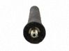 Radioantenne 6561N3