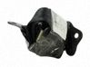 Sicherheitsgurt hinten 8975QZ