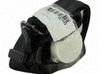 Sicherheitsgurt hinten 98019948XX