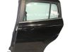 Rear door 1752839