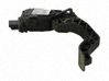 Pedal del acelerador 1601CW