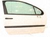Ovi (2-ovinen coupe) 9004AR