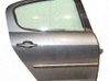 Puerta trasera 9008N1