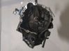 Manual 5 speed gearbox 7701723259
