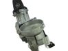 Steering wheel lock 93181728