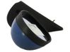 Front door electric wing mirror 8200039875