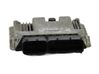 Engine control unit/module 55579447