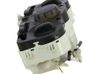 Climate control unit 13330680