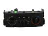 Unidad de control climatización 6451TL