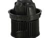 Soplador/ventilador calefacción 6441V5