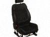 Asiento delantero del conductor 16113875ZD