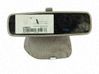 Espejo retrovisor (interior) 8200000509