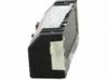Pantalla/monitor/visor 9809259580