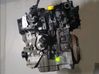 Engine 8201708458