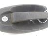 Manecilla externa puerta delantera 9101NX