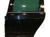 Puerta trasera 9006S6