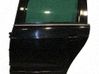 Puerta trasera 9006S6