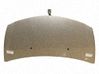 Motorhaube 7751476113