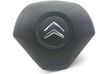 Airbag de volant 