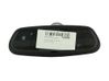 Espejo retrovisor (interior) 8154JV