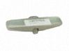 Espejo retrovisor (interior) 963214831R