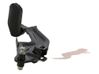 Brake pedal 4501AV