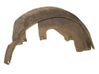 Rear mudguard 1881078