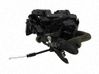 Cerradura de puerta trasera 825037601R