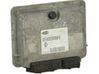 Engine control unit/module 8200336580