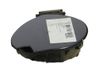 Fuel tank cap 1517H7