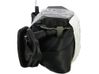 Ceinture de sécurité avant 888503110R