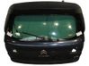 Tailgate/trunk/boot lid 8701FQ