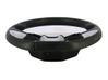 Steering wheel 4109PF