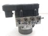 ABS Blokas 1635035080