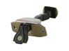 Türfangband Türfeststeller Türstopper vorne 804304EA0A