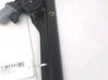 Regulador de puerta delantera con motor 1685323380
