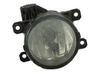 Front fog light 6208Q3