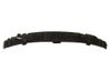 Front bumper cross member 51647210496