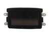 Radio/CD/DVD/GPS head unit 