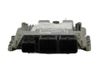 Engine control unit/module 1944A6